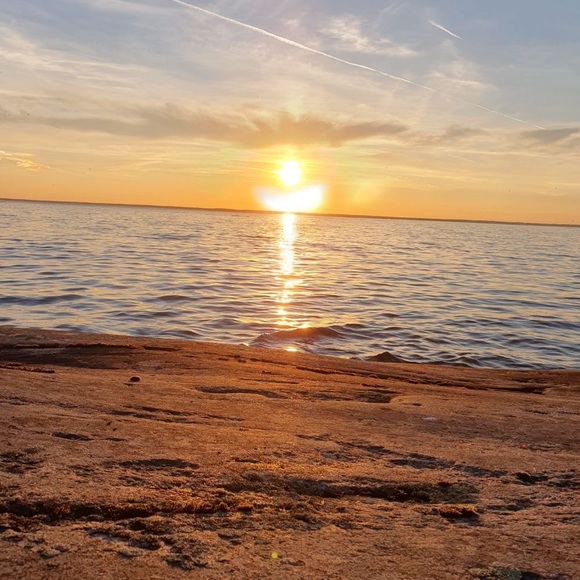 Meet your Posher, Gabrielle - Picture 1 of 1